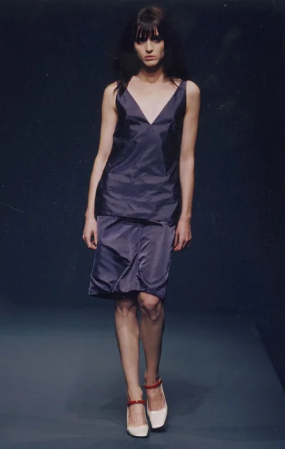 Look 42